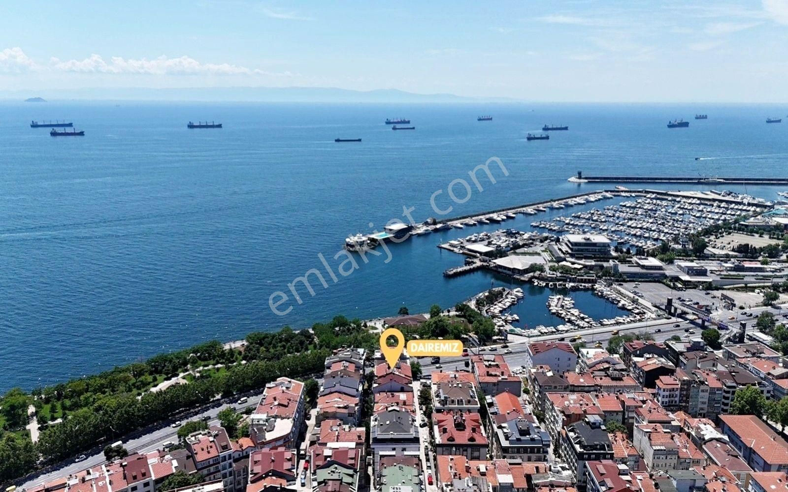 Weal World' Den Bakırköy De Görülmeye Değer, Uygun Fiyatlı, Sıfır Dubleks ...