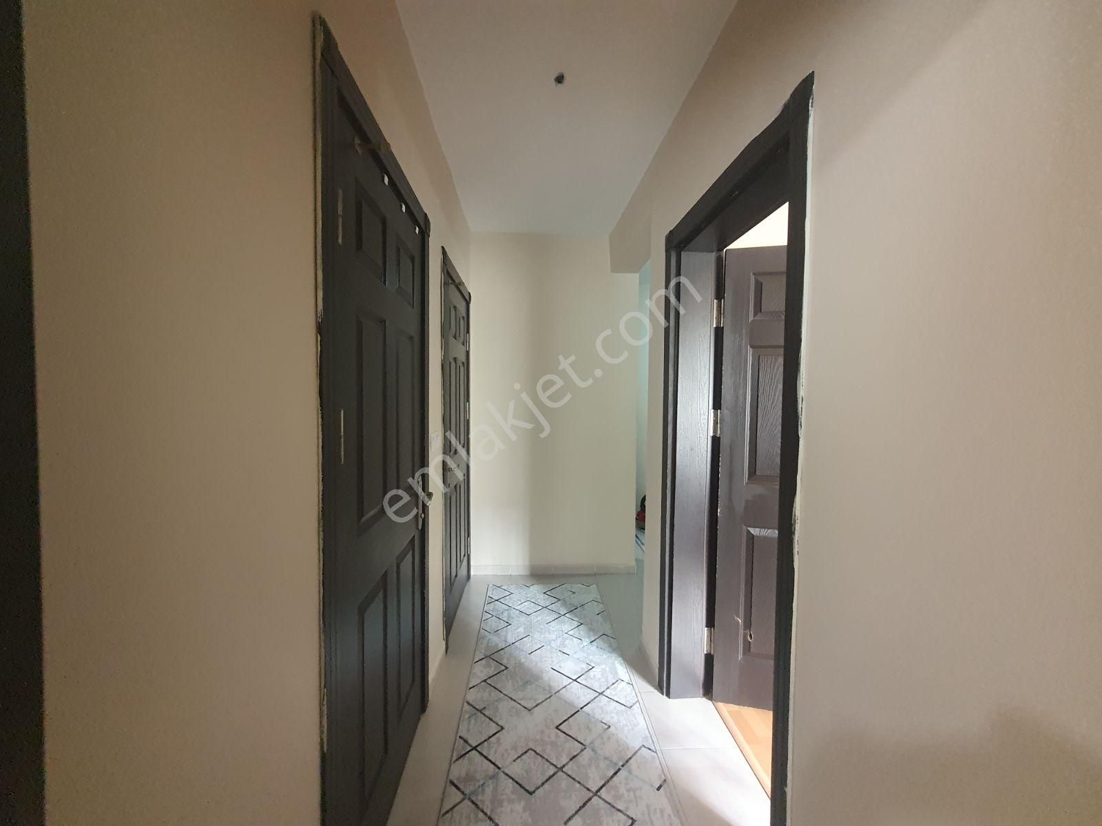 Kr Unıty'den Vadişehir Tokide Site İçerisi 2+1 Satılık Daire - Görsel 29