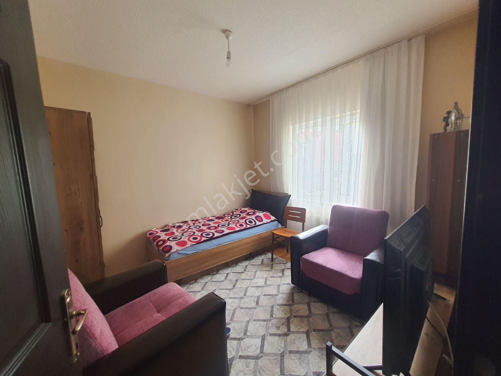 Kr Unıty'den Vadişehir Tokide Site İçerisi 2+1 Satılık Daire - Görsel 32