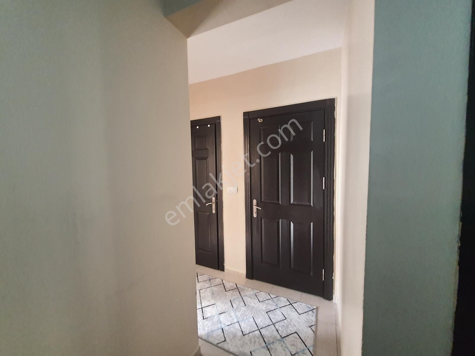 Kr Unıty'den Vadişehir Tokide Site İçerisi 2+1 Satılık Daire - Görsel 9