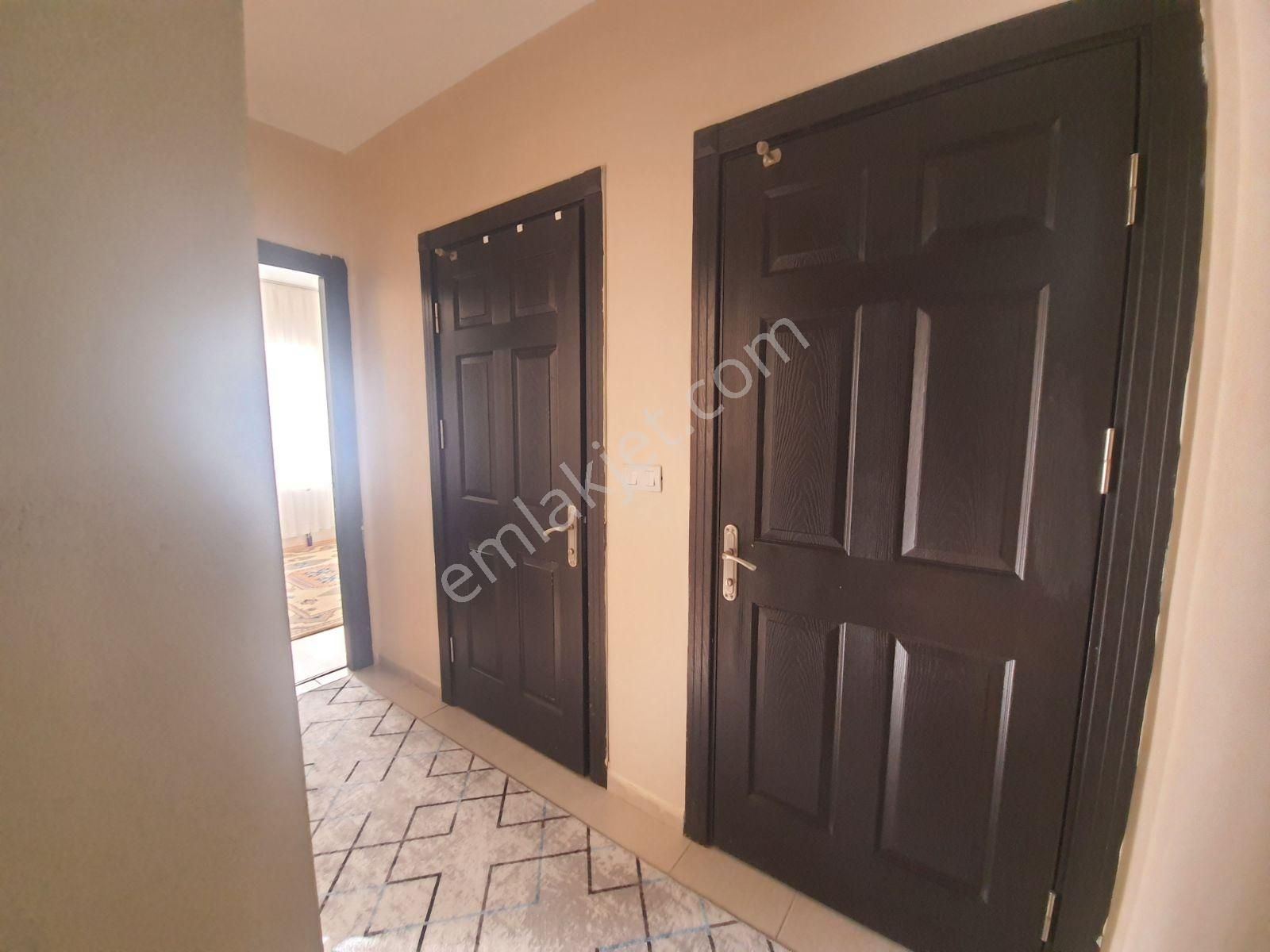 Kr Unıty'den Vadişehir Tokide Site İçerisi 2+1 Satılık Daire - Görsel 10