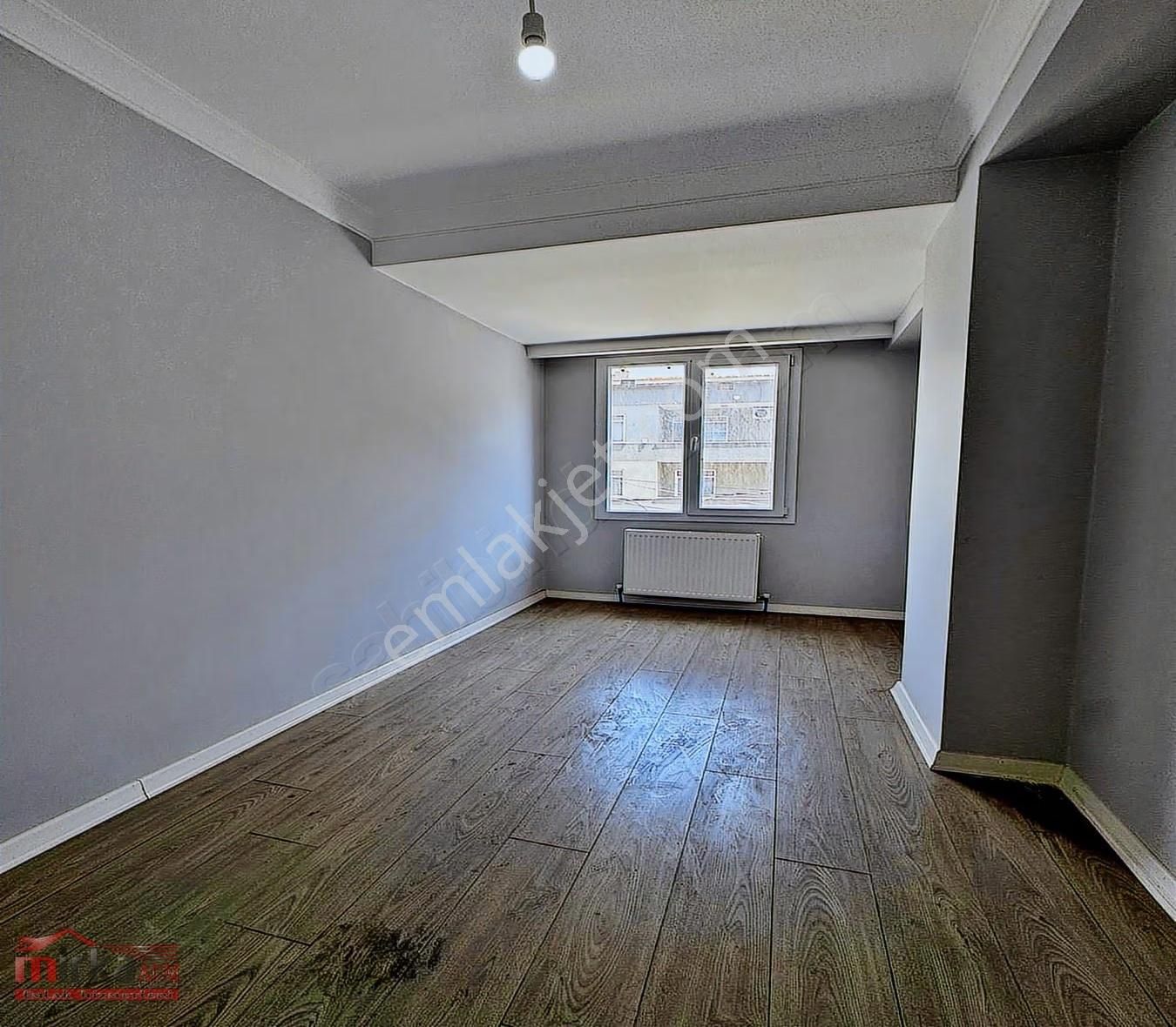 Beylikdüzü Yakuplu Da Satılık 3+1 Sıfır Ön Cephe Metrobüse 15dk - Görsel 21