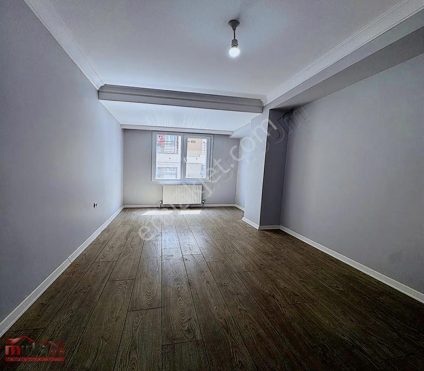 Beylikdüzü Yakuplu Da Satılık 3+1 Sıfır Ön Cephe Metrobüse 15dk - Görsel 13