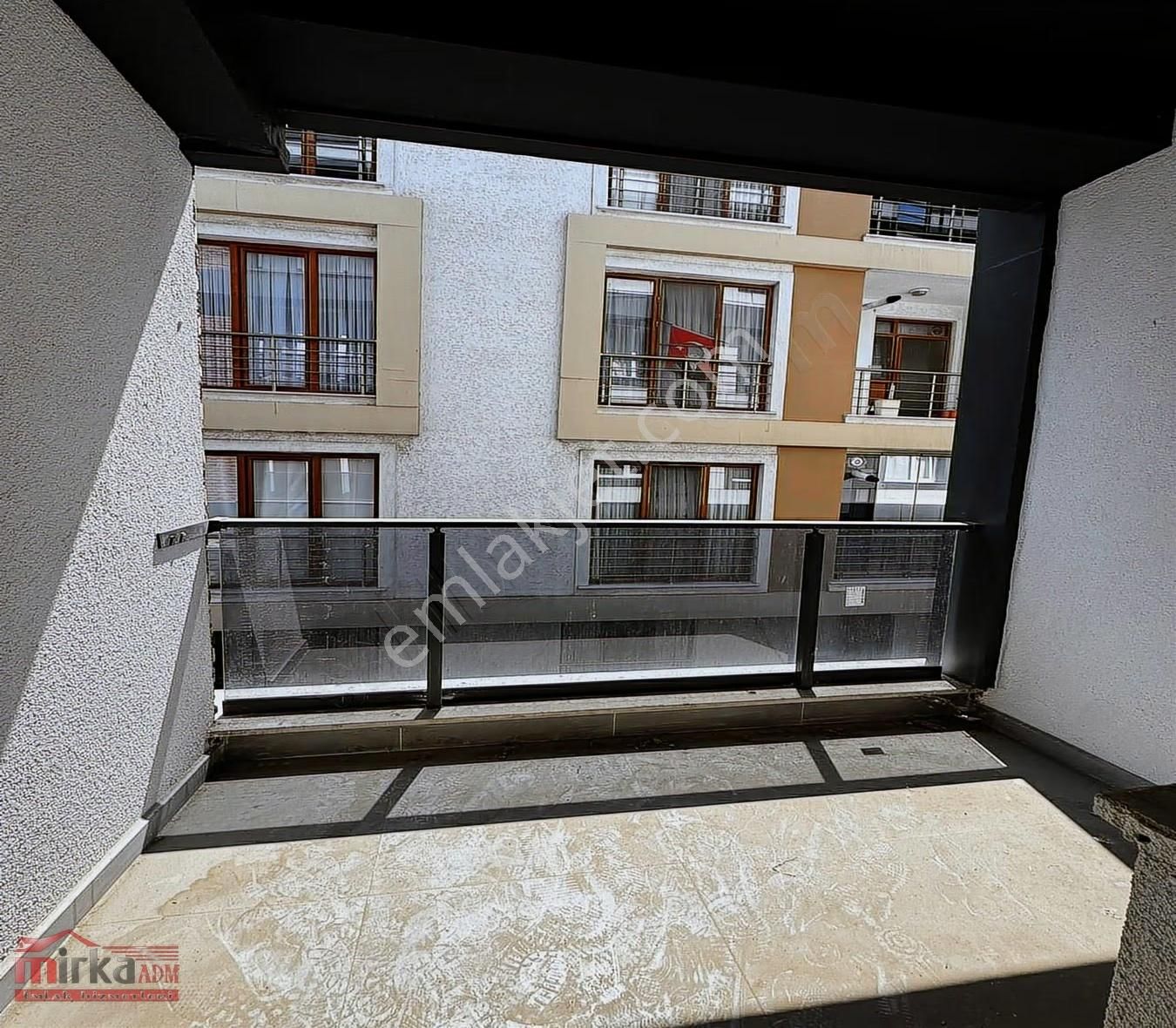 Beylikdüzü Yakuplu Da Satılık 3+1 Sıfır Ön Cephe Metrobüse 15dk - Görsel 10