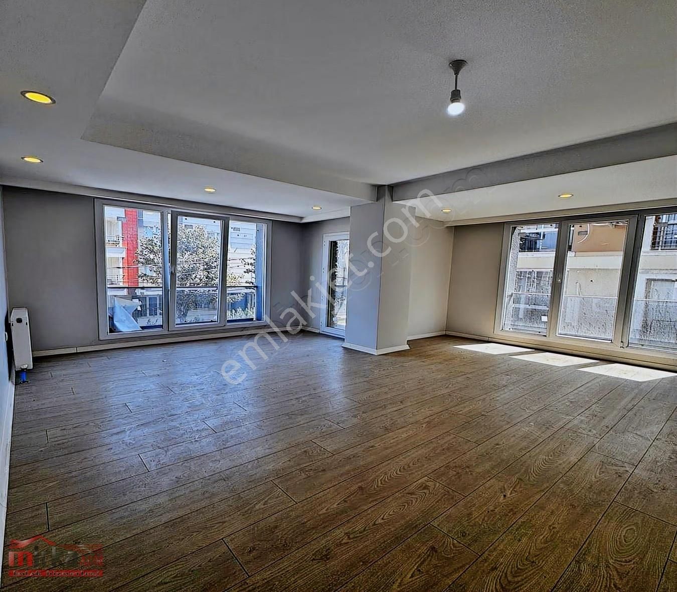 Beylikdüzü Yakuplu Da Satılık 3+1 Sıfır Ön Cephe Metrobüse 15dk - Görsel 5