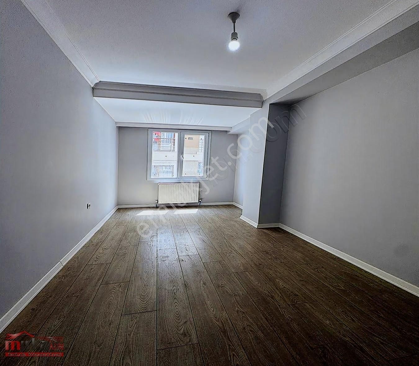 Beylikdüzü Yakuplu Da Satılık 3+1 Sıfır Ön Cephe Metrobüse 15dk - Görsel 3