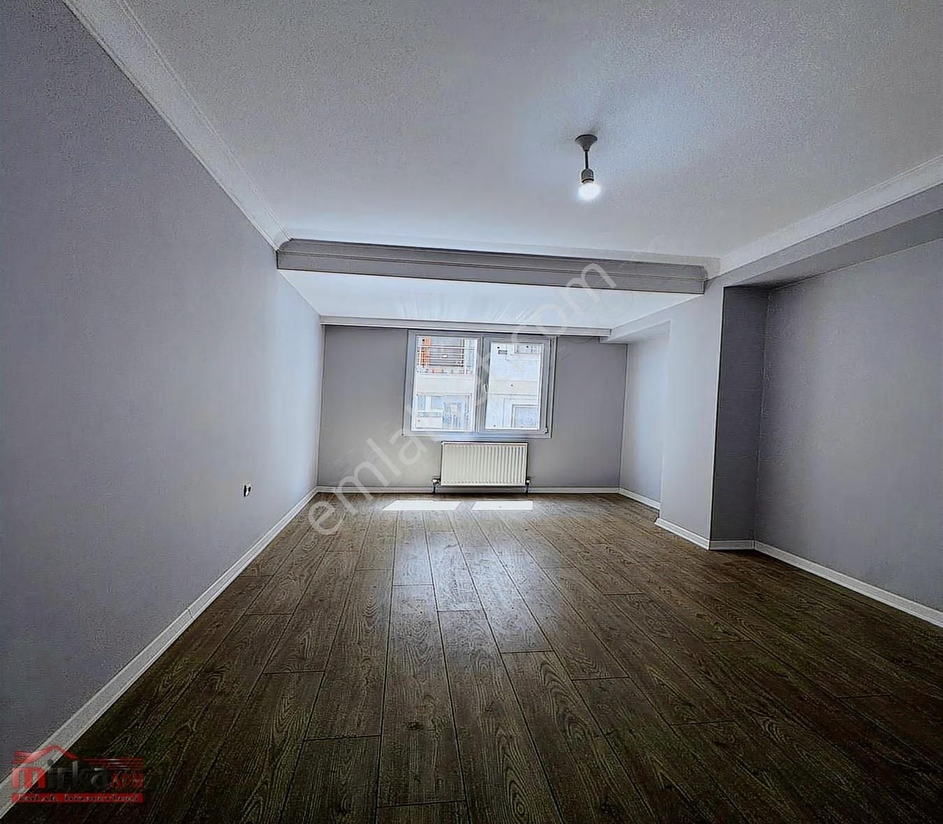 Beylikdüzü Yakuplu Da Satılık 3+1 Sıfır Ön Cephe Metrobüse 15dk - Görsel 29