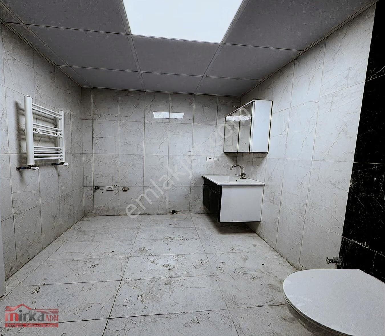 Beylikdüzü Yakuplu Da Satılık 3+1 Sıfır Ön Cephe Metrobüse 15dk - Görsel 18