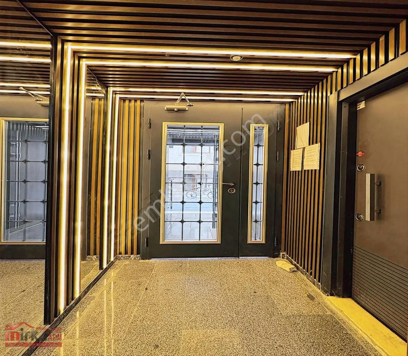 Beylikdüzü Yakuplu Da Satılık 3+1 Sıfır Ön Cephe Metrobüse 15dk - Görsel 16