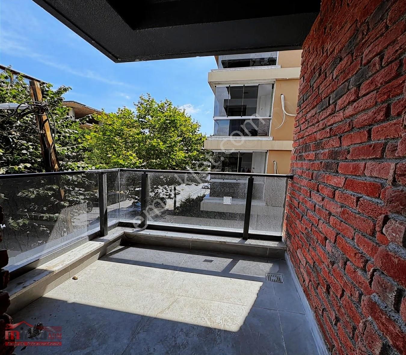 Beylikdüzü Yakuplu Da Satılık 3+1 Sıfır Ön Cephe Metrobüse 15dk - Görsel 9