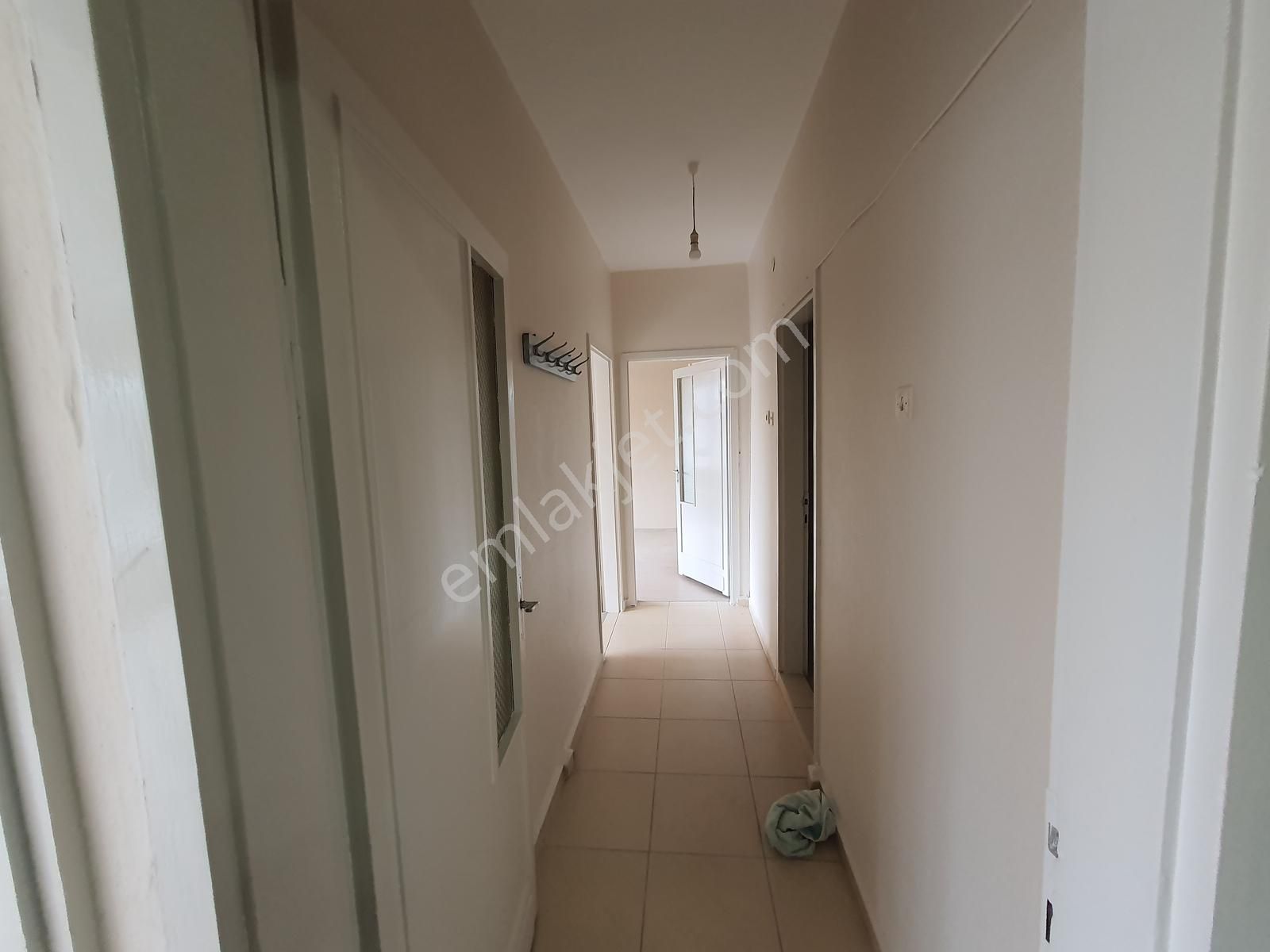 Krunıtyden Milli Zafer İlköğretim Okulu Karşısı 3+1kiralık Daire - Görsel 4