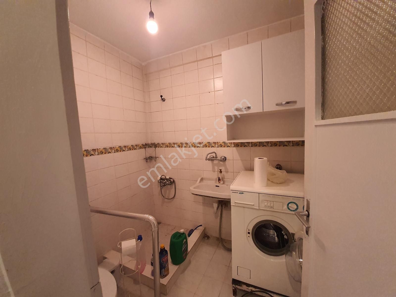 Krunıtyden Milli Zafer İlköğretim Okulu Karşısı 3+1kiralık Daire - Görsel 34