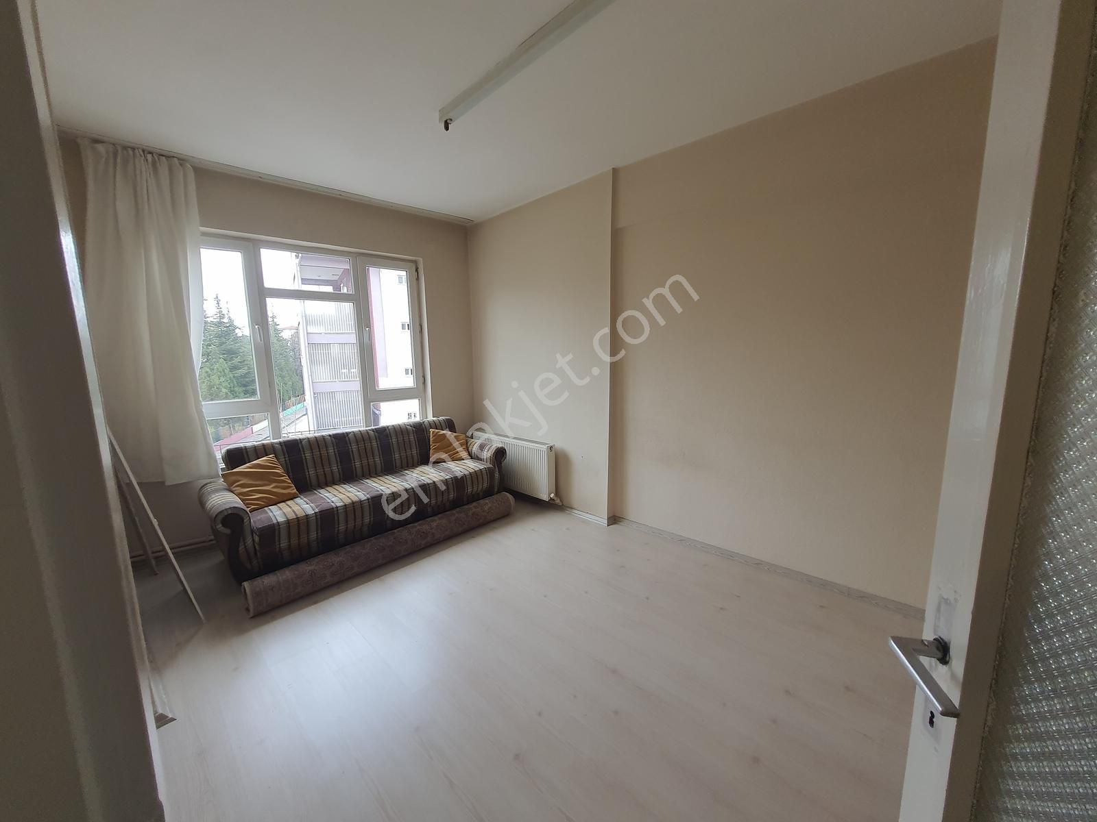 Krunıtyden Milli Zafer İlköğretim Okulu Karşısı 3+1kiralık Daire - Görsel 22