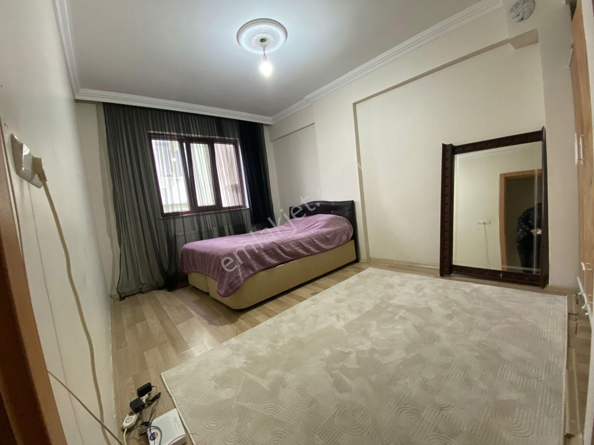 🏡barbaros Mahallesi 🏡 ✅1+1 60m2 4 Katlının 3 Katı ❇️ Özelikli Petek Kombili - Görsel 9