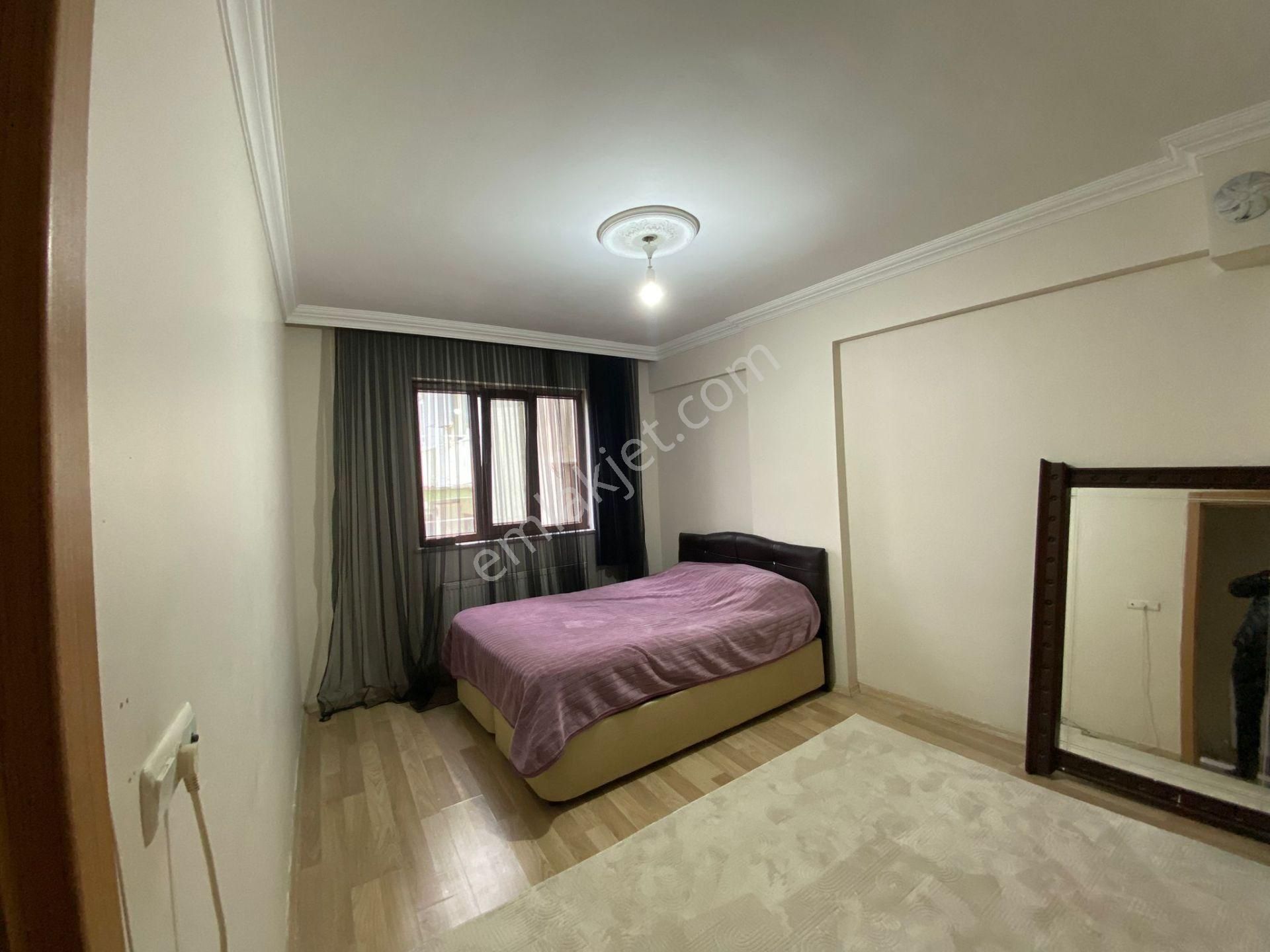 🏡barbaros Mahallesi 🏡 ✅1+1 60m2 4 Katlının 3 Katı ❇️ Özelikli Petek Kombili - Görsel 8