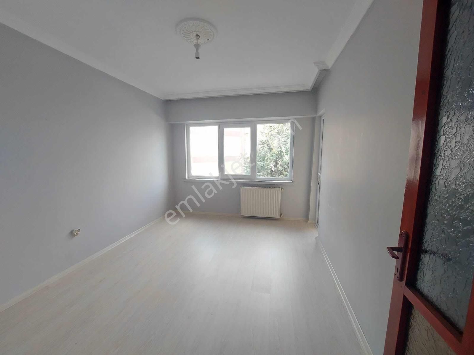 'eryaman Efor'' Dan Katta Kombili 3+1 Satılık Daire - Görsel 19