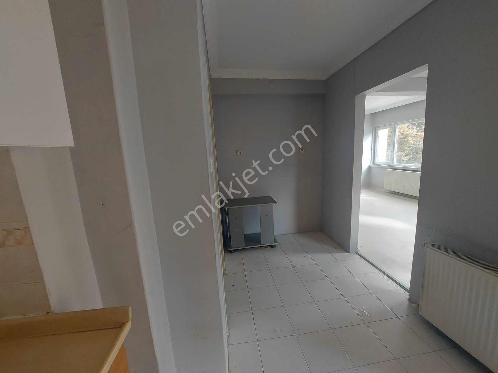 'eryaman Efor'' Dan Katta Kombili 3+1 Satılık Daire - Görsel 22