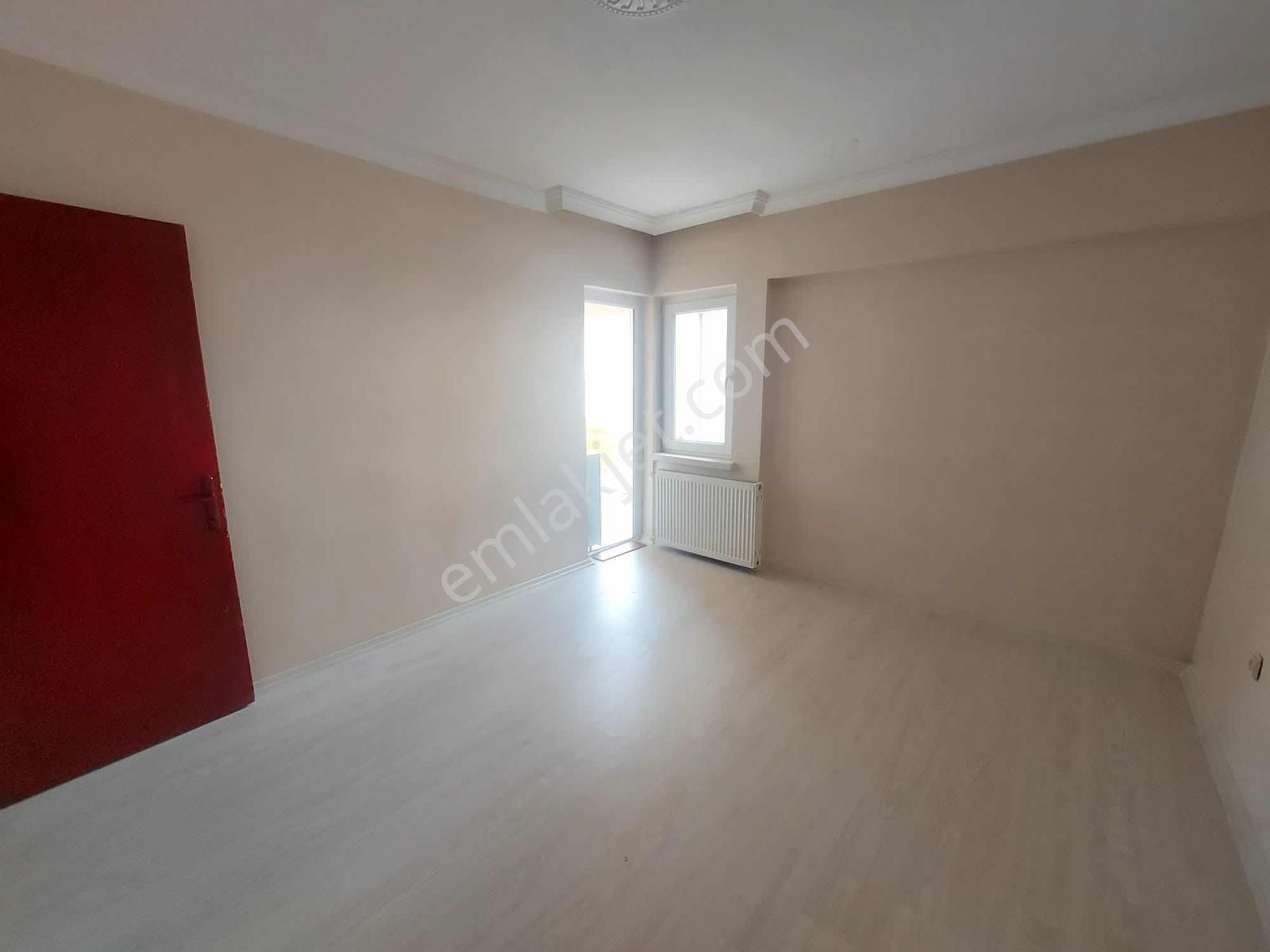 'eryaman Efor'' Dan Katta Kombili 3+1 Satılık Daire - Görsel 30