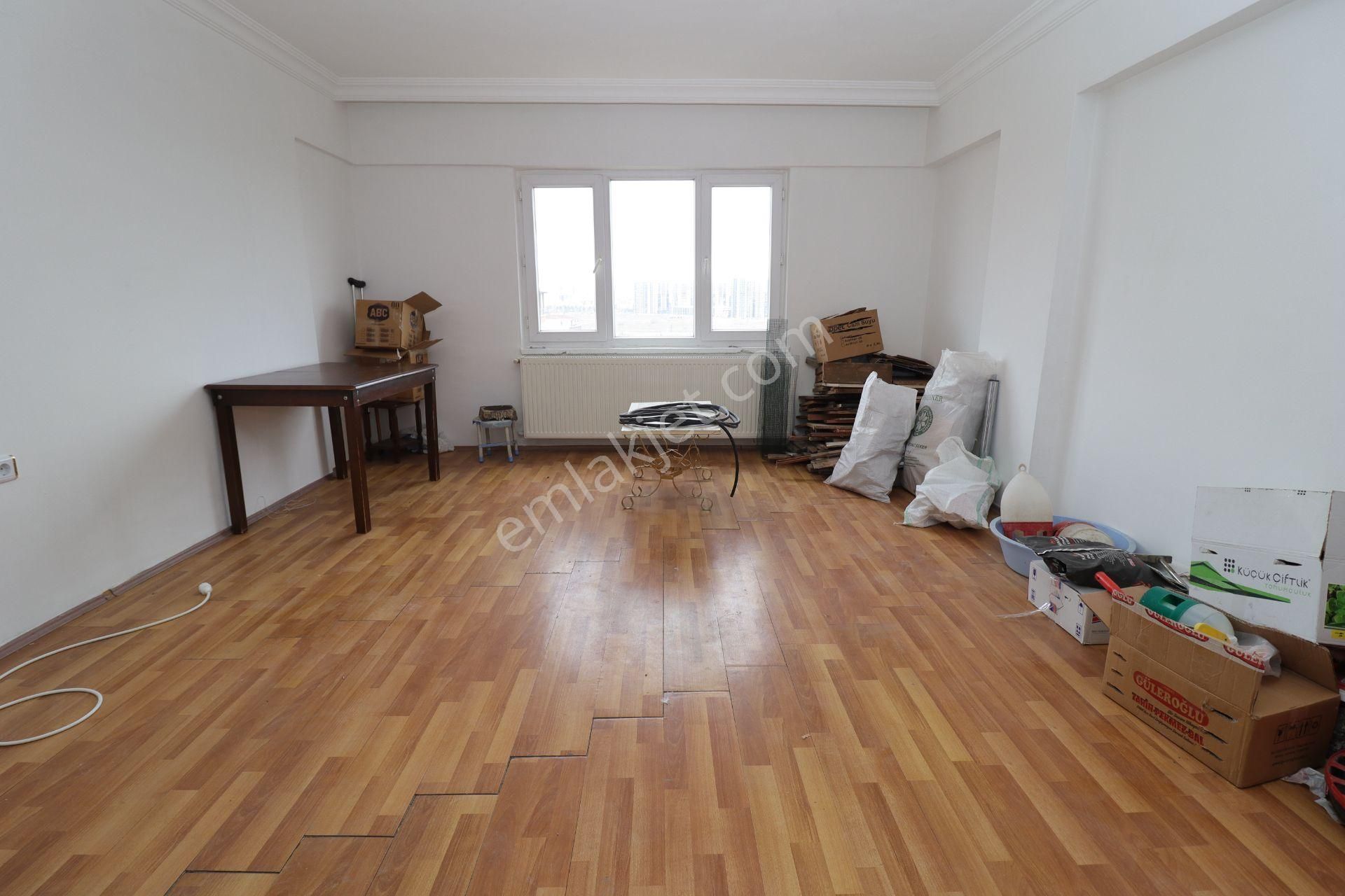 Akif'ten Topçu'da 4+2 Manzaralı Pazar Alanı Ve Sağlık Ocağı Yakını Satılık Dubleks Daire - Görsel 27