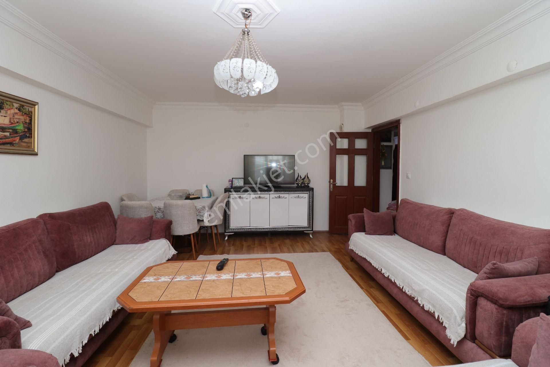 Akif'ten Topçu'da 4+2 Manzaralı Pazar Alanı Ve Sağlık Ocağı Yakını Satılık Dubleks Daire - Görsel 4