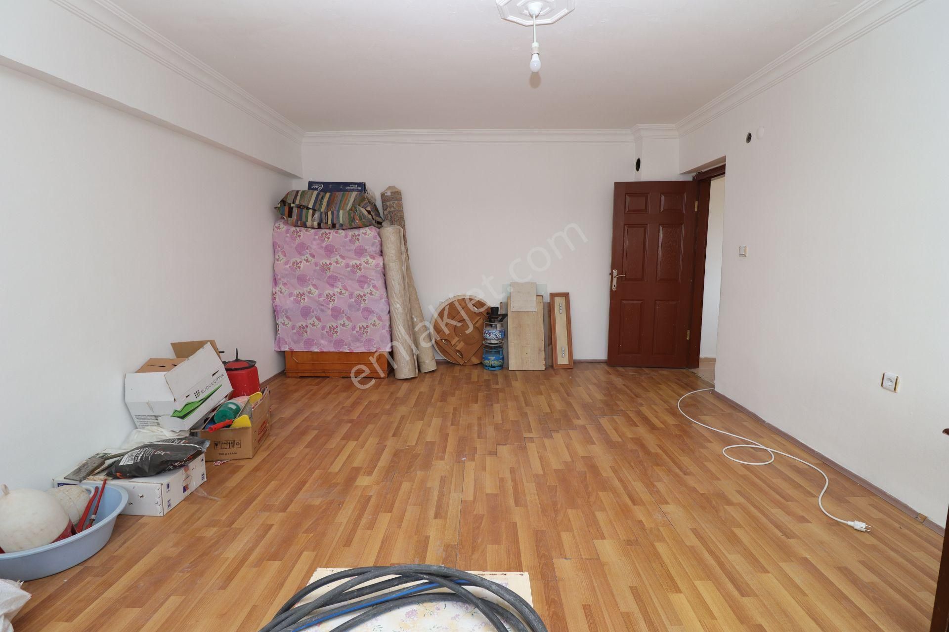 Akif'ten Topçu'da 4+2 Manzaralı Pazar Alanı Ve Sağlık Ocağı Yakını Satılık Dubleks Daire - Görsel 28