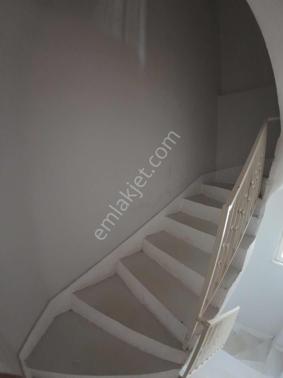 Aydın / Didim Mavişehir Nar Sitesinde Satılık 4+1 Villa - Görsel 4