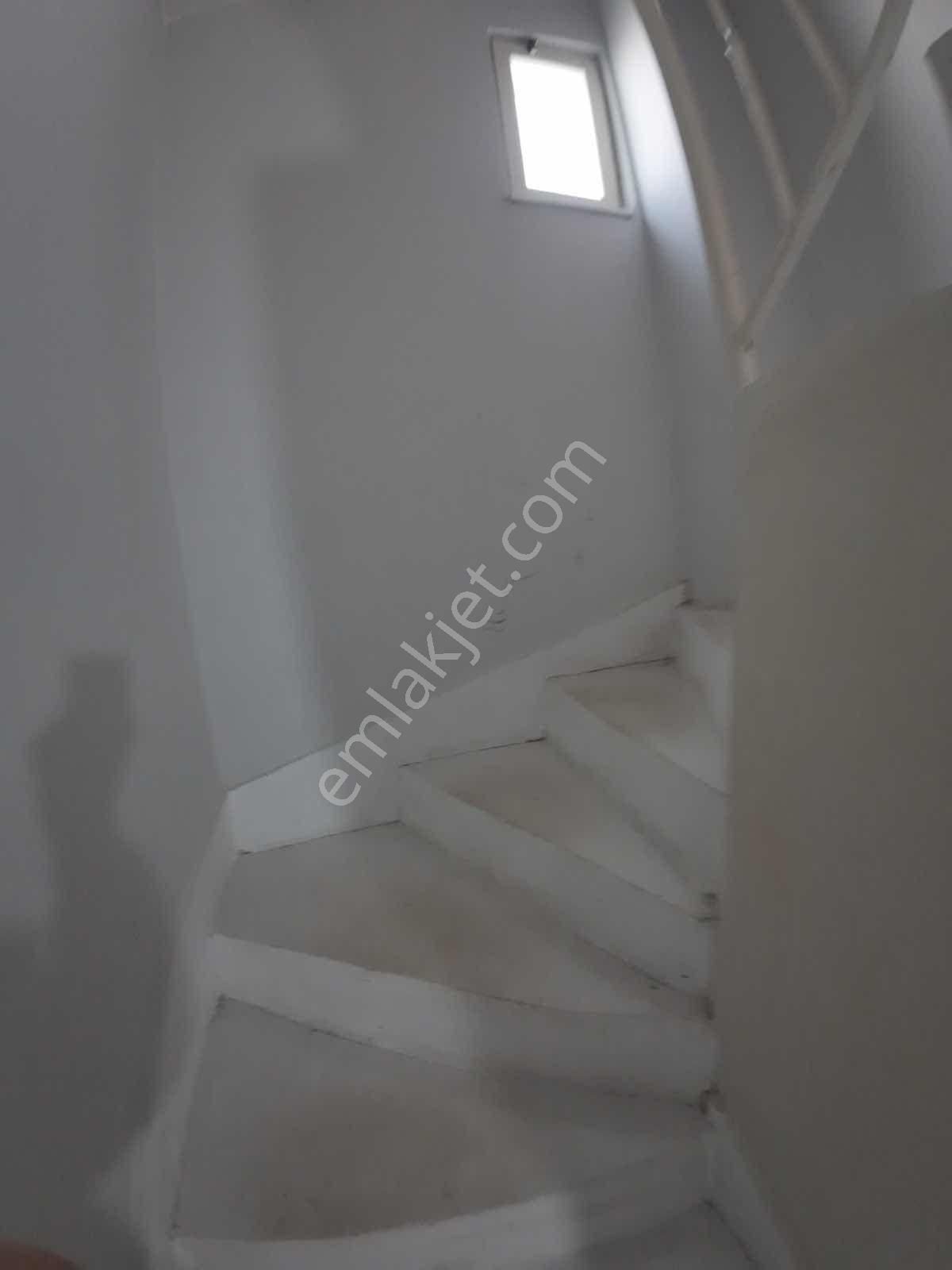 Aydın / Didim Mavişehir Nar Sitesinde Satılık 4+1 Villa - Görsel 24