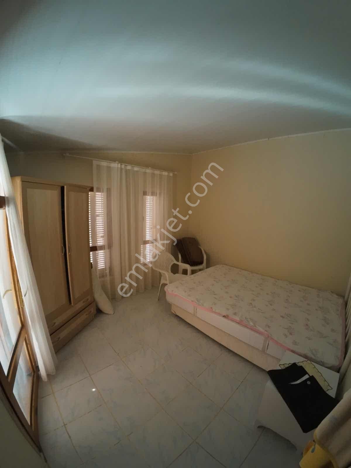 Aydın / Didim Mavişehir Nar Sitesinde Satılık 4+1 Villa - Görsel 14