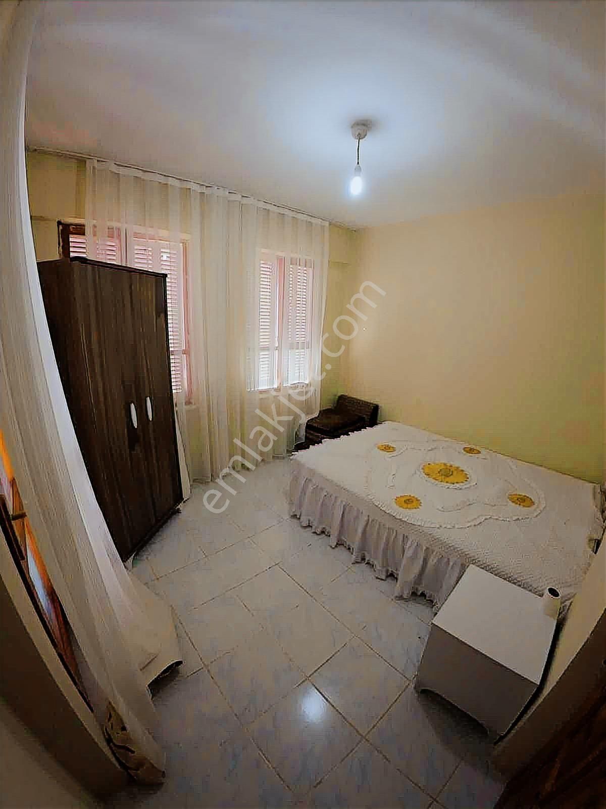 Aydın / Didim Mavişehir Nar Sitesinde Satılık 4+1 Villa - Görsel 3