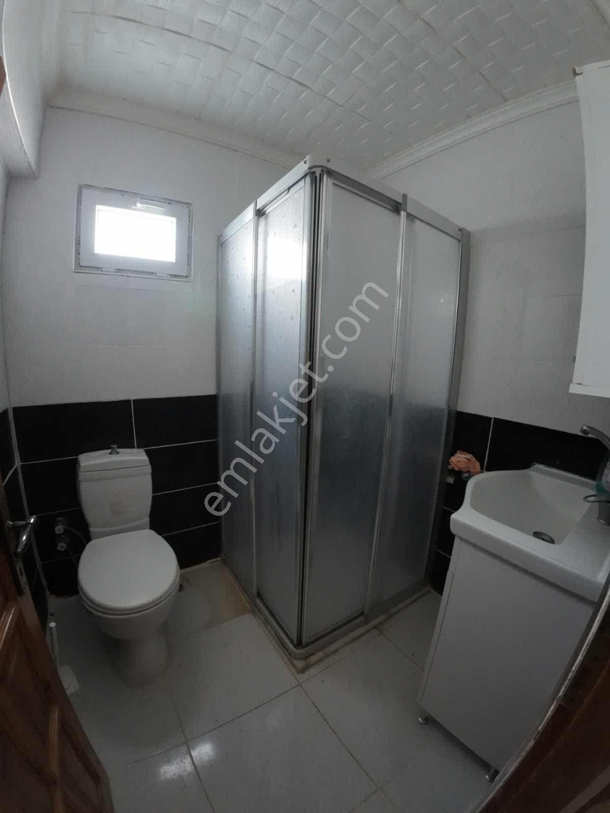 Aydın / Didim Mavişehir Nar Sitesinde Satılık 4+1 Villa - Görsel 29