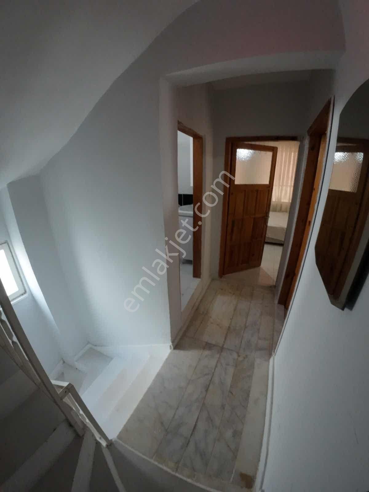 Aydın / Didim Mavişehir Nar Sitesinde Satılık 4+1 Villa - Görsel 11