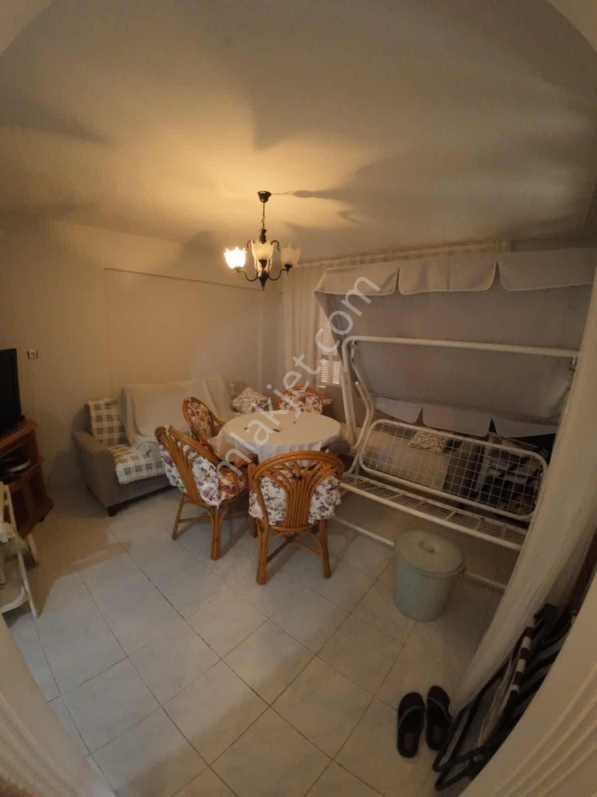 Aydın / Didim Mavişehir Nar Sitesinde Satılık 4+1 Villa - Görsel 30