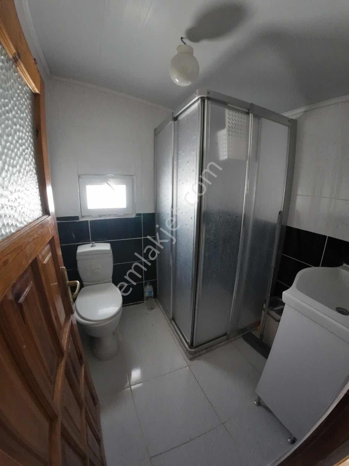 Aydın / Didim Mavişehir Nar Sitesinde Satılık 4+1 Villa - Görsel 20