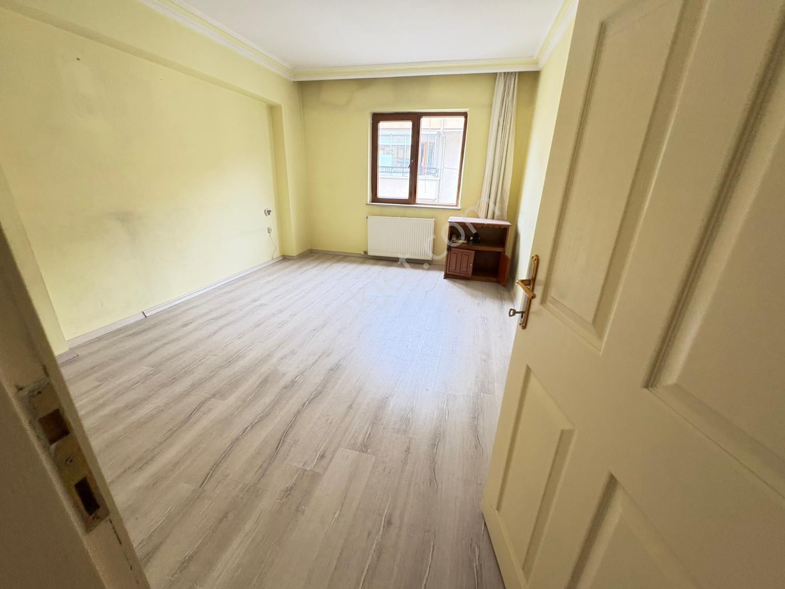 Göral Emlakdan Öveçler Vadisi Manzaralı Çetin Emeç Yakını 6+1 - Görsel 4