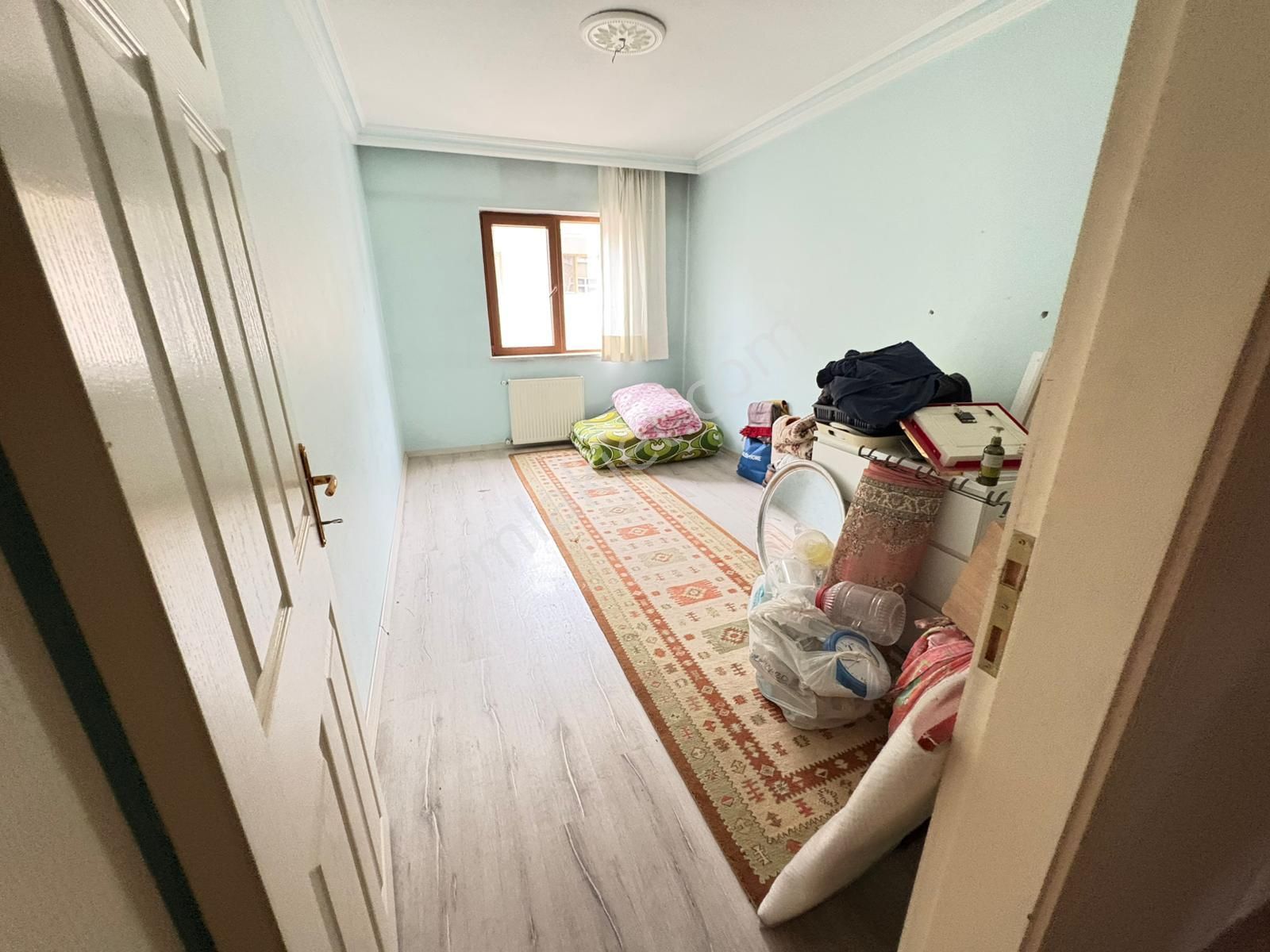 Göral Emlakdan Öveçler Vadisi Manzaralı Çetin Emeç Yakını 6+1 - Görsel 30