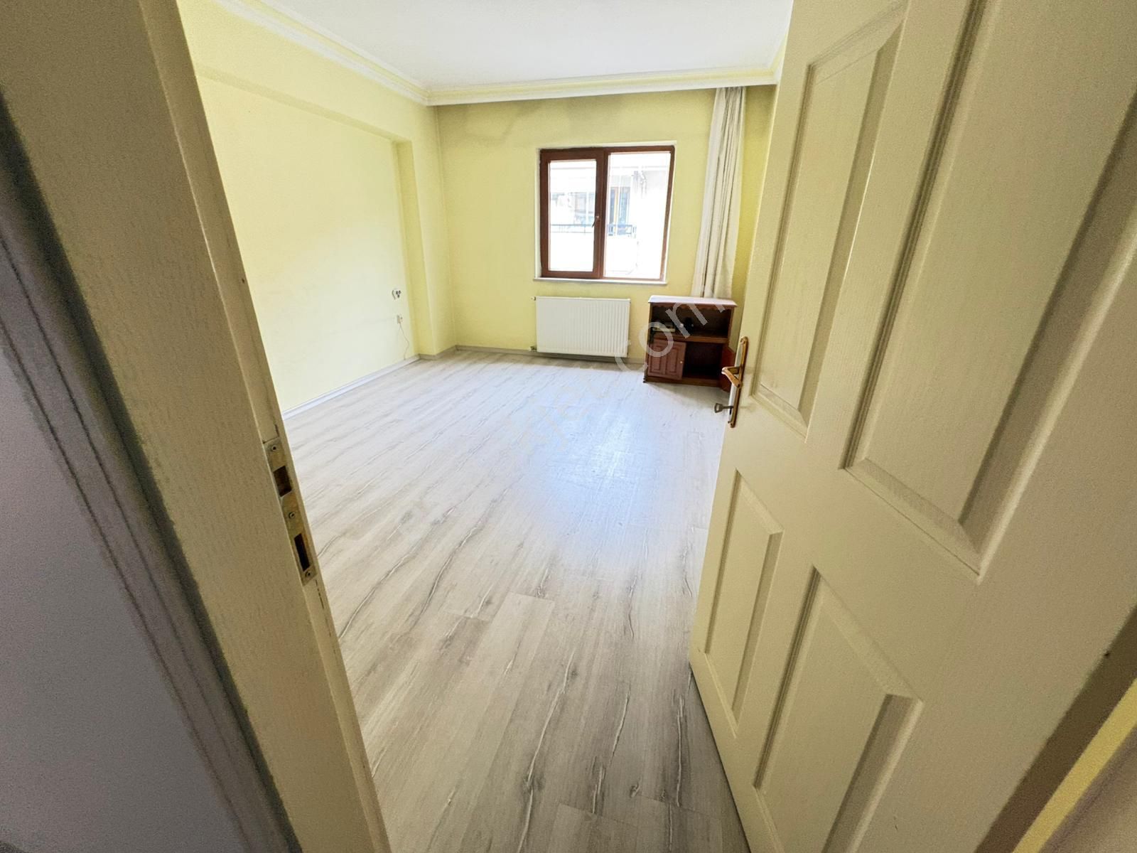 Göral Emlakdan Öveçler Vadisi Manzaralı Çetin Emeç Yakını 6+1 - Görsel 12