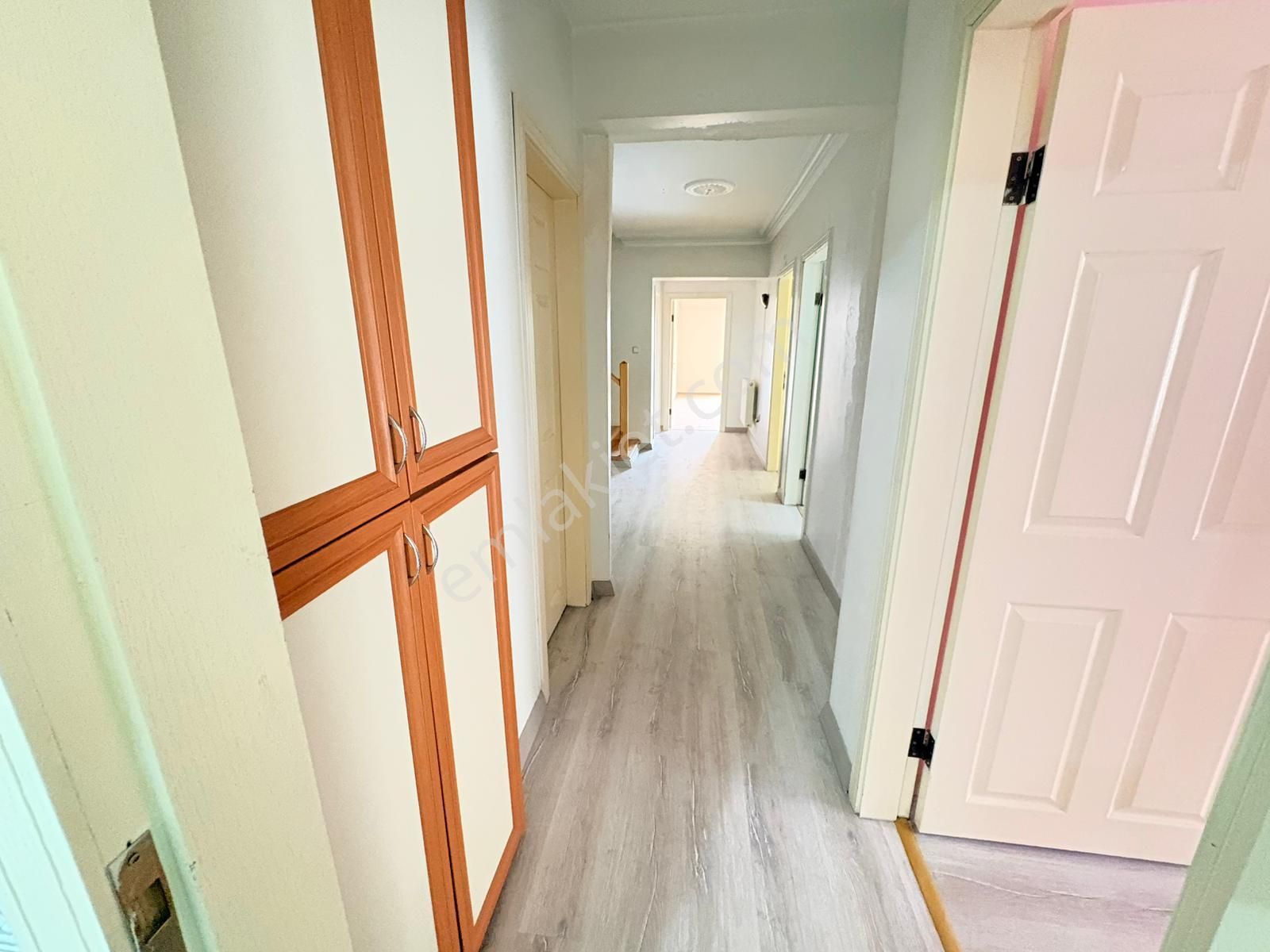 Göral Emlakdan Öveçler Vadisi Manzaralı Çetin Emeç Yakını 6+1 - Görsel 26