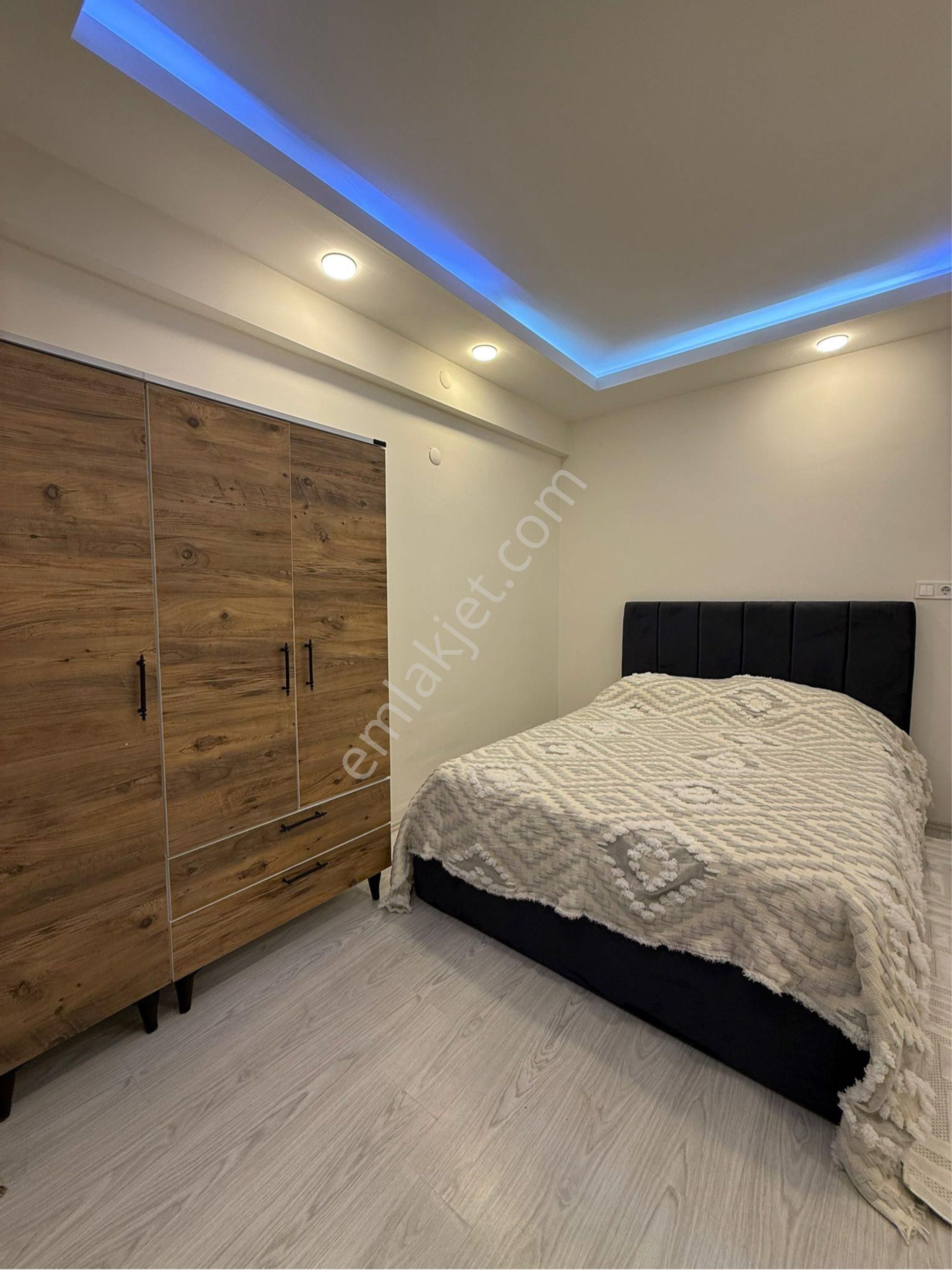 İncilipınarda Mükkemmel Apartlar Beyan Sorunu Yok - Görsel 2