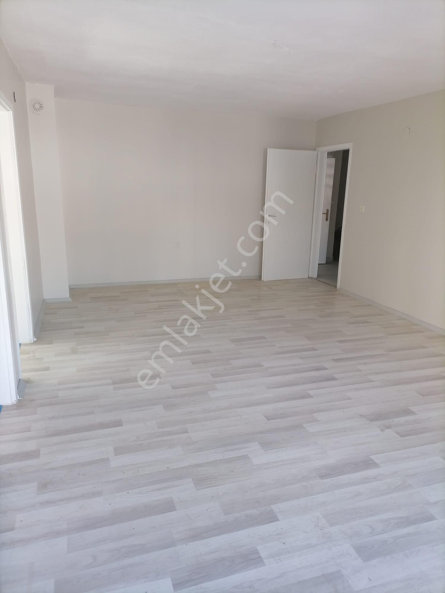 Mamak Belediyesinin Yanında Ara Kat 3+1 - Görsel 7