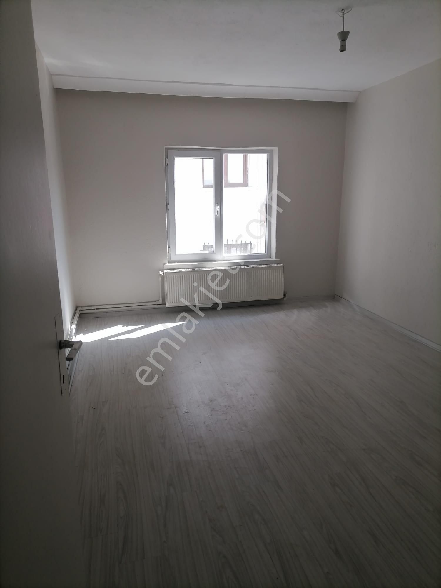 Mamak Belediyesinin Yanında Ara Kat 3+1 - Görsel 8