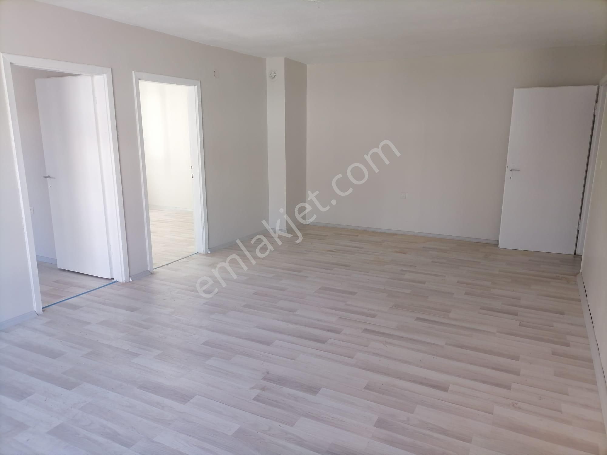 Mamak Belediyesinin Yanında Ara Kat 3+1 - Görsel 5