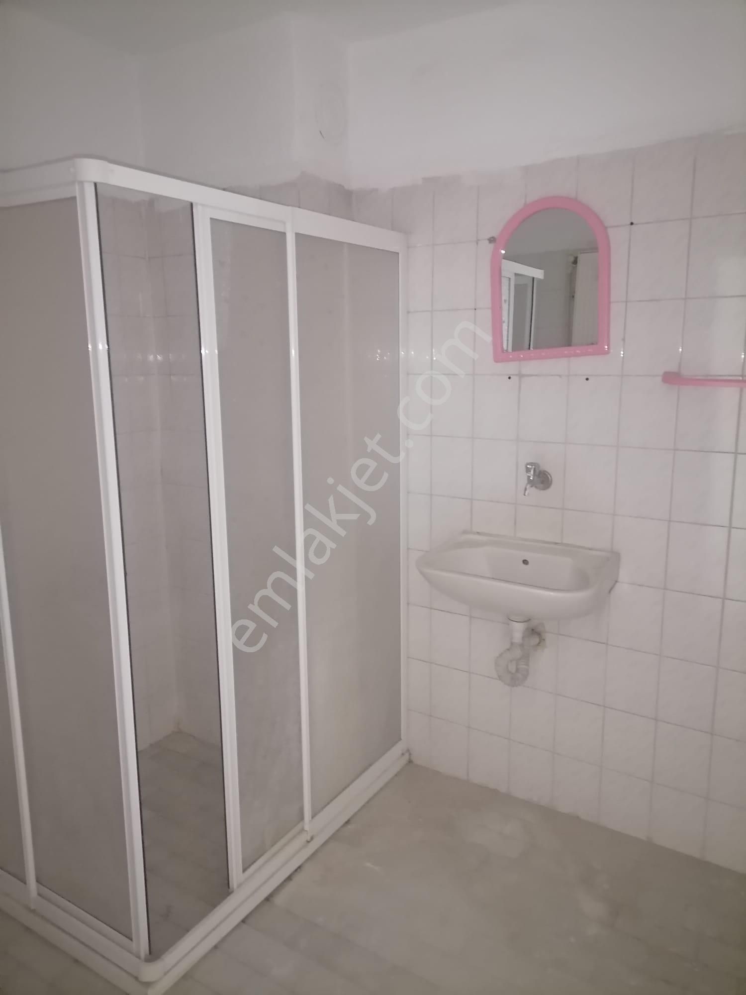 Mamak Belediyesinin Yanında Ara Kat 3+1 - Görsel 13