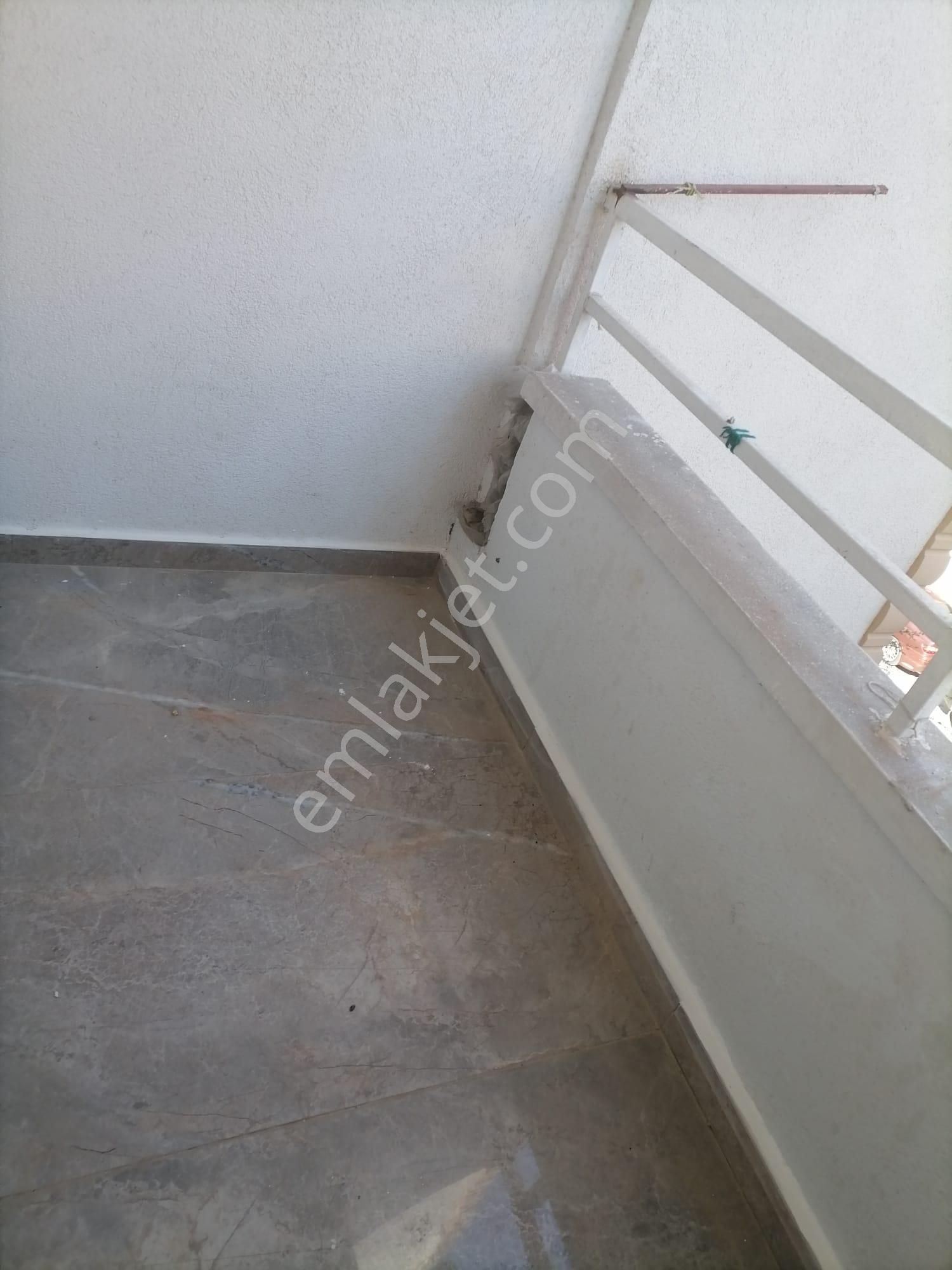 Mamak Belediyesinin Yanında Ara Kat 3+1 - Görsel 16