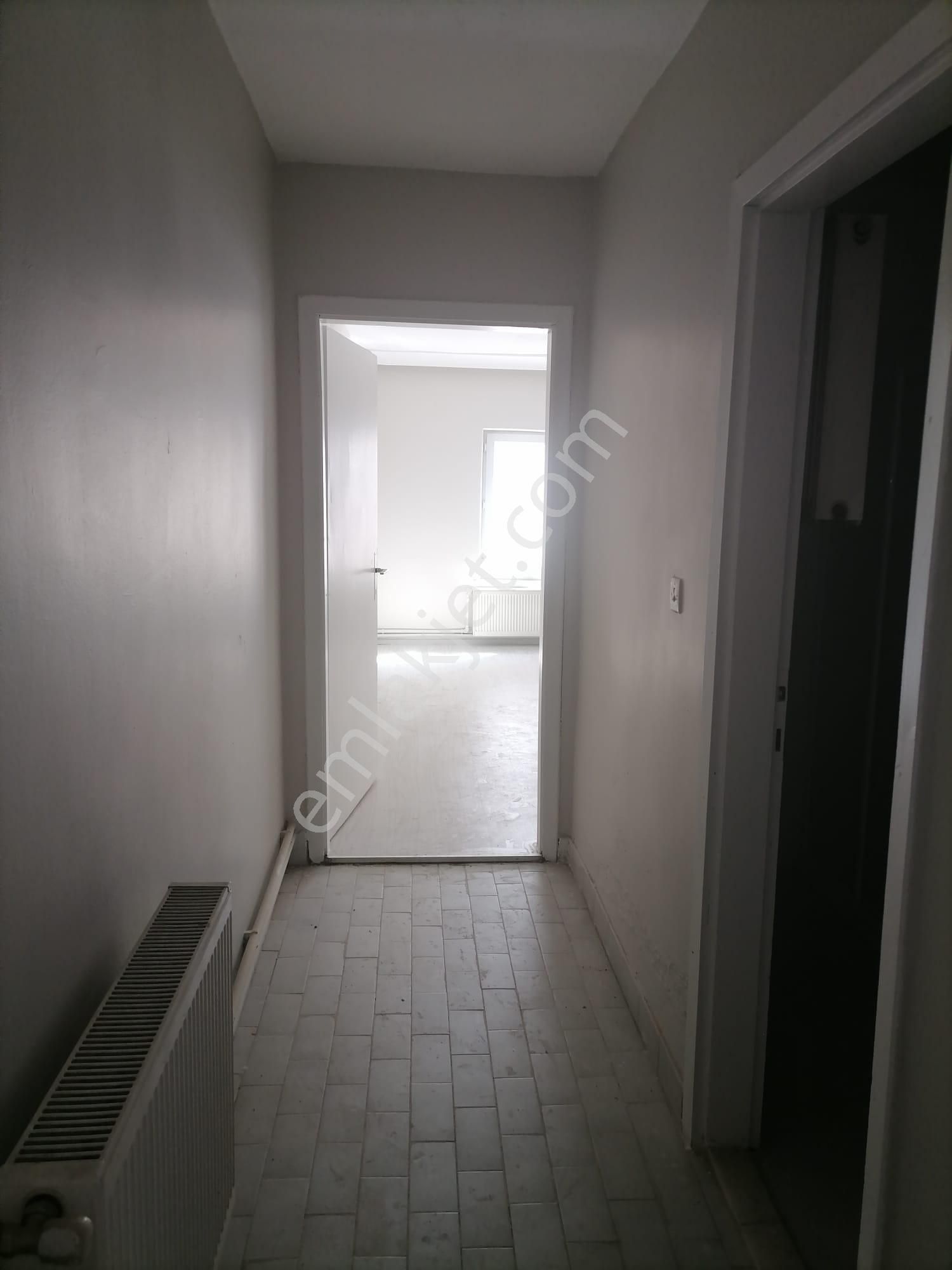 Mamak Belediyesinin Yanında Ara Kat 3+1 - Görsel 9