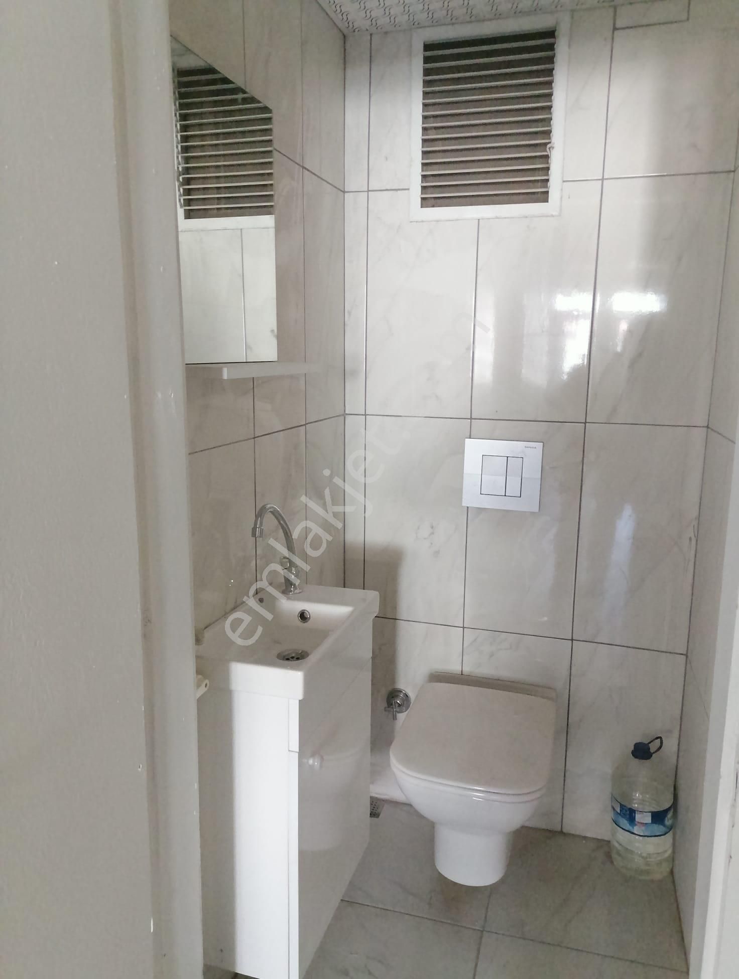 Mamak Belediyesinin Yanında Ara Kat 3+1 - Görsel 12