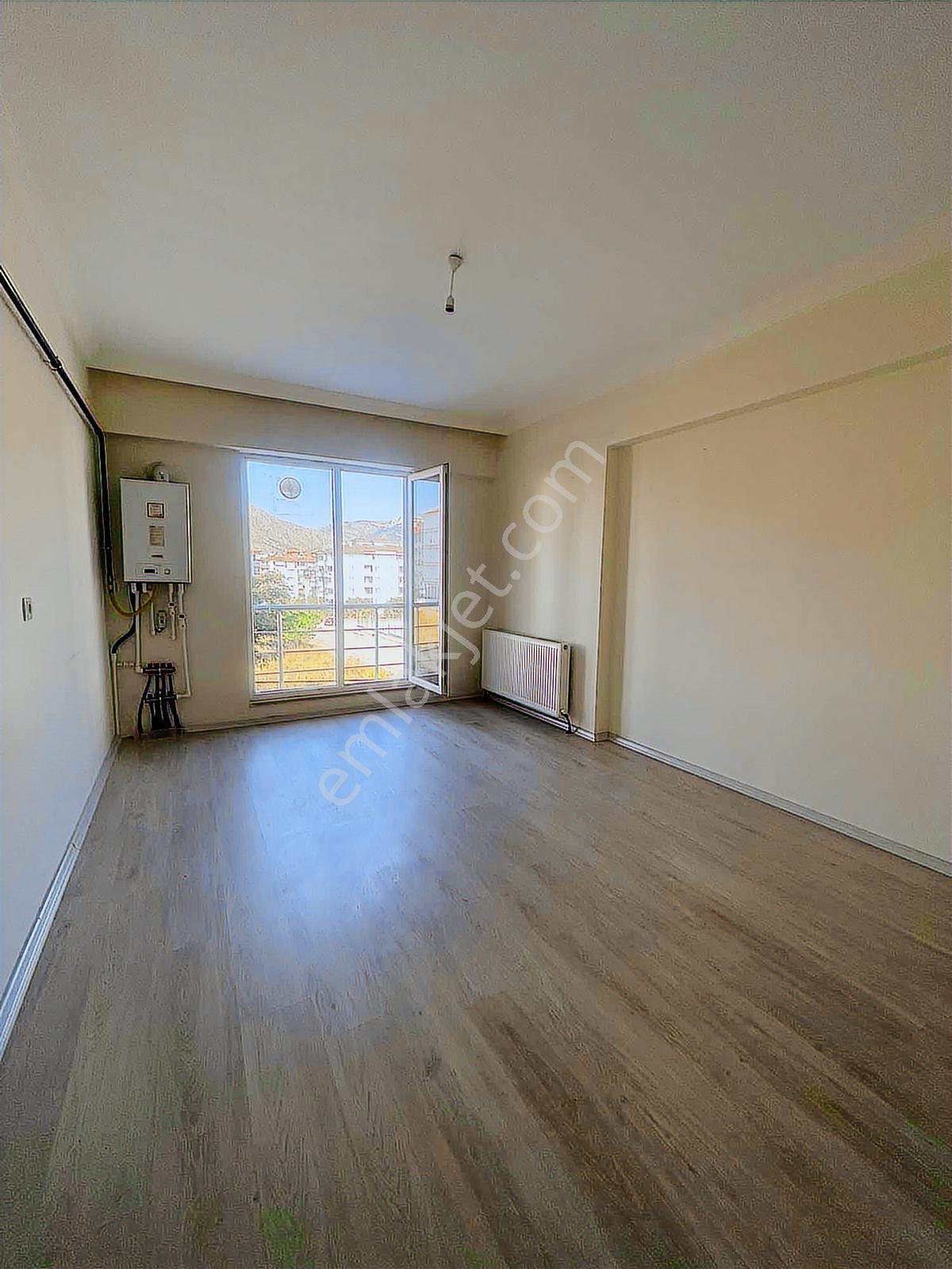 Amasya Seyhcui De Kiralık 2+0 Daire - Görsel 8