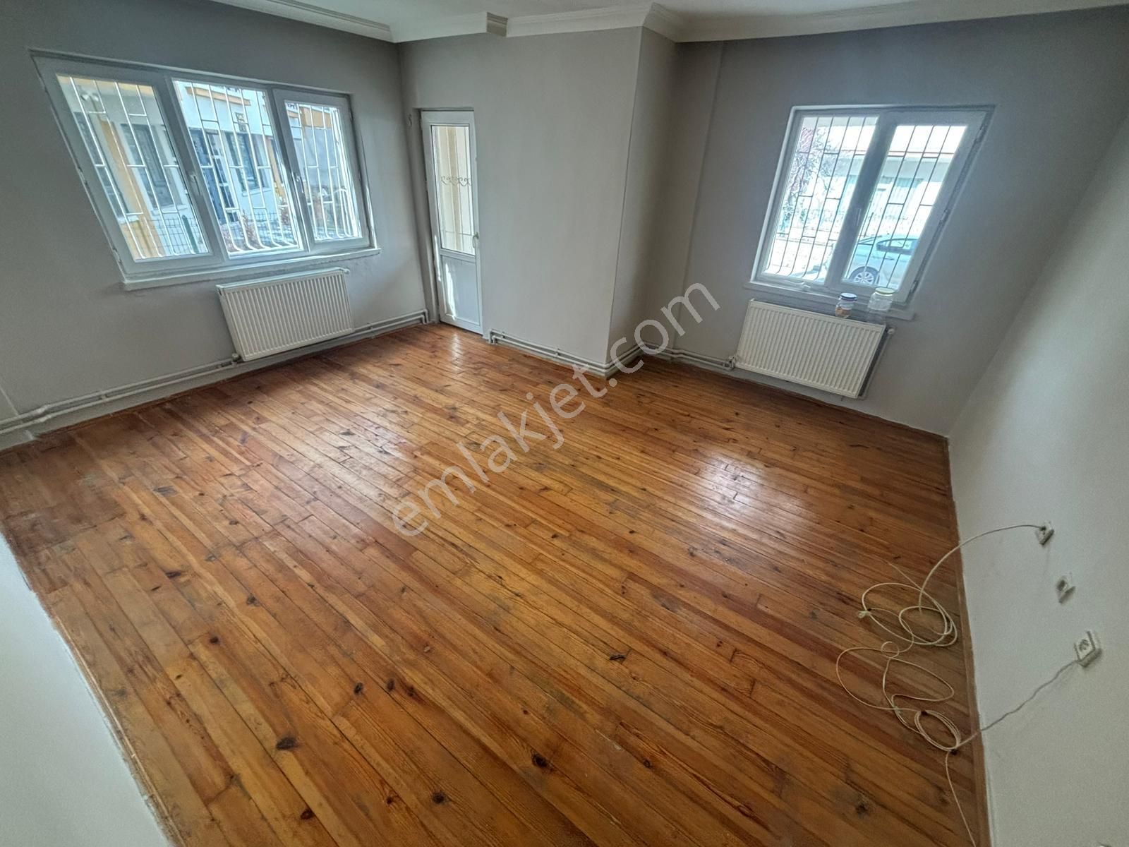 Akşemsettin Mahallesinde 3+1 Bağımsız Yüksek Giriş Daire!! - Görsel 11