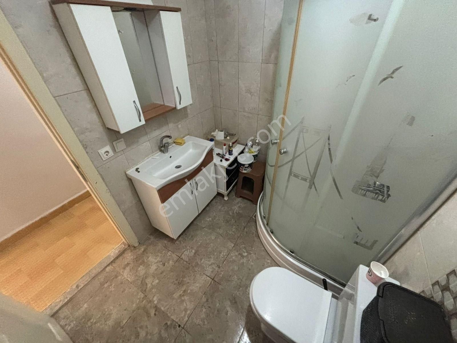 Akşemsettin Mahallesinde 3+1 Bağımsız Yüksek Giriş Daire!! - Görsel 33
