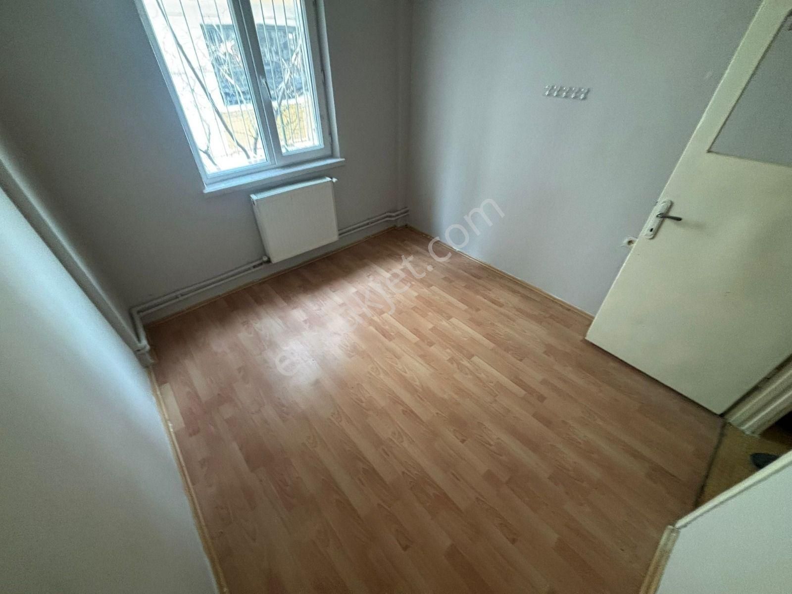 Akşemsettin Mahallesinde 3+1 Bağımsız Yüksek Giriş Daire!! - Görsel 16