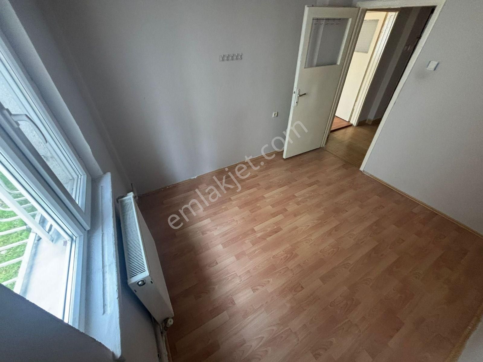Akşemsettin Mahallesinde 3+1 Bağımsız Yüksek Giriş Daire!! - Görsel 18